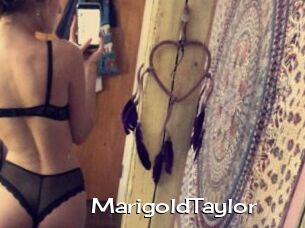 MarigoldTaylor