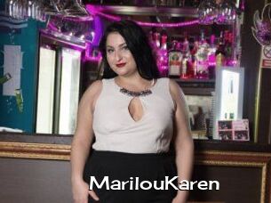 MarilouKaren