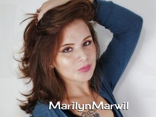 MarilynMarwil