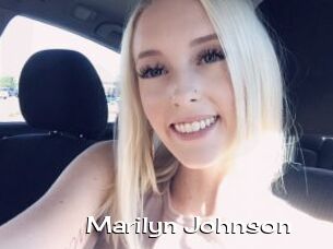 Marilyn_Johnson