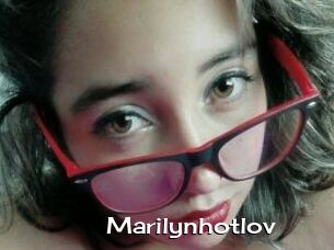 Marilynhotlov