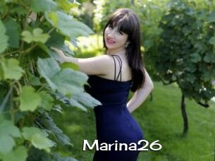 Marina26