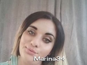 Marina34