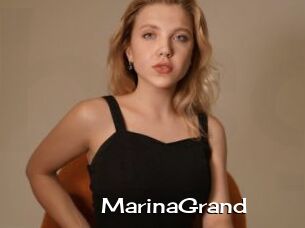 MarinaGrand