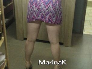 MarinaK