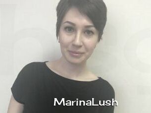 MarinaLush