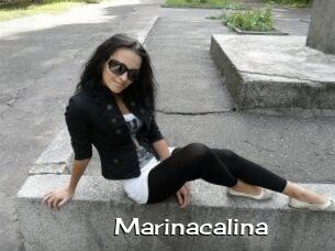 Marinacalina