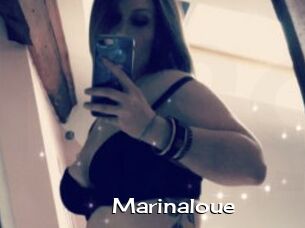 Marinaloue