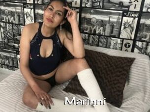 Marinni