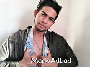 MarioAdbad