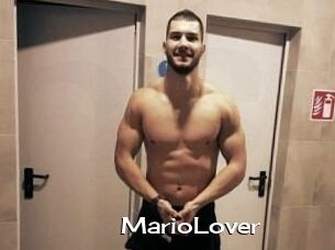 MarioLover