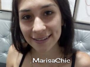 MarisaChic