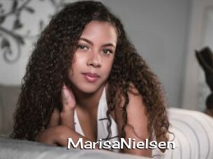 MarisaNielsen