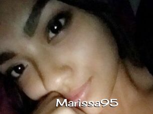 Marissa95