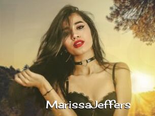 MarissaJeffers