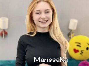 MarissaKa