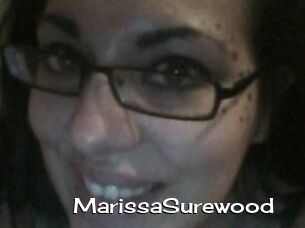 Marissa_Surewood