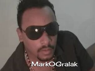 Mark0Gralak