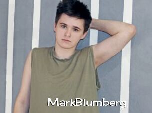 MarkBlumberg