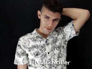 MarkBoller