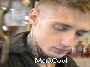 MarkCool