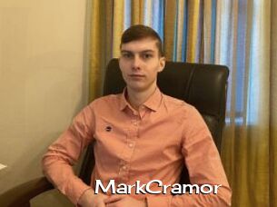 MarkCramor