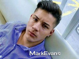 Mark_Evans