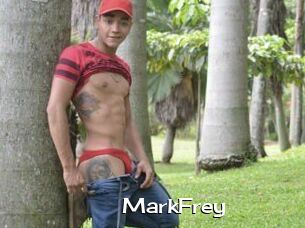 MarkFrey