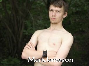 MarkJameson