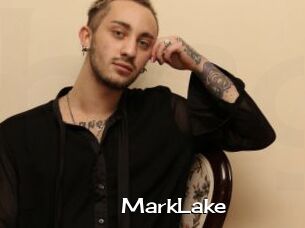 MarkLake