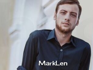 MarkLen