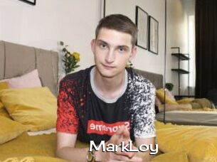 MarkLoy