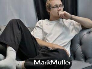 MarkMuller