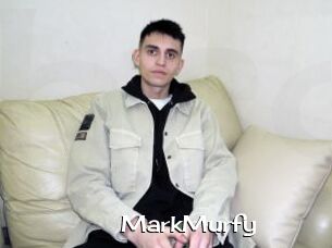 MarkMurfy