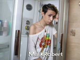 MarkRobert