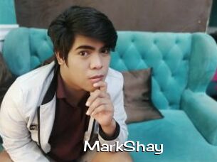 MarkShay