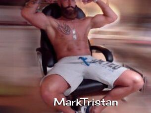 MarkTristan