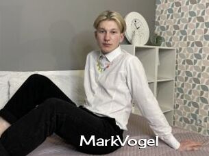 MarkVogel