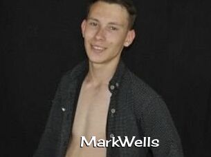 MarkWells