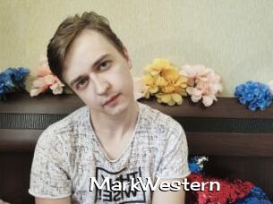 MarkWestern