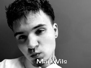 MarkWils