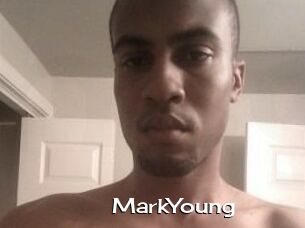 Mark_Young