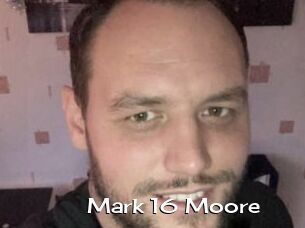 Mark_16_Moore