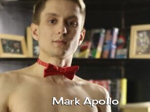 Mark_Apollo