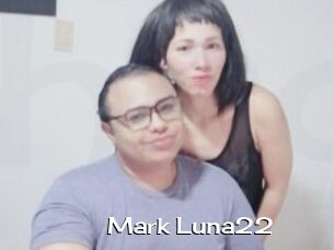 Mark_Luna22