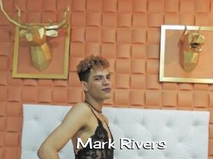 Mark_Rivers