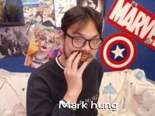 Mark_hung