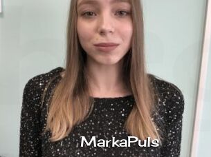 MarkaPuls