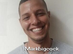 Mark_bigcock