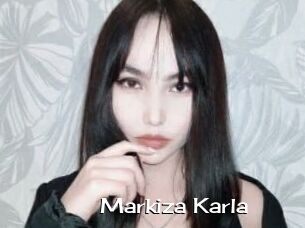 Markiza_Karla